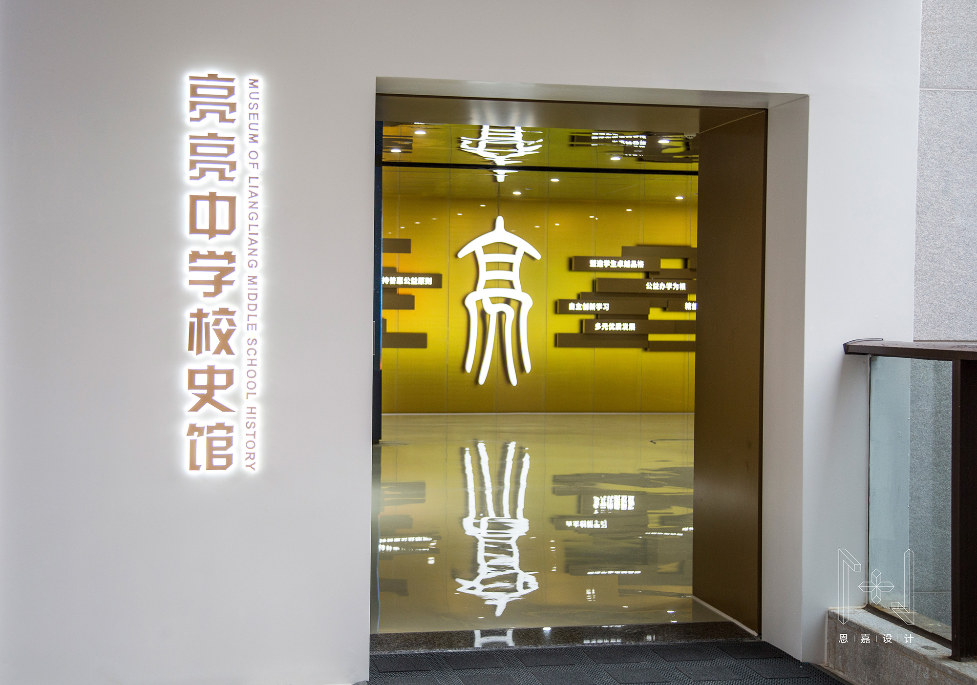 J_HN0110.jpg