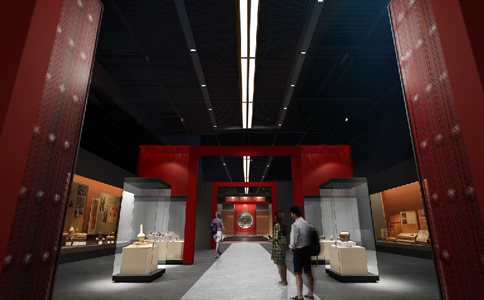 zhanguansheji.jpg